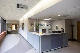 NeuroDiagnostic Labs & Sleep Center